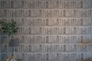 Photo 5- click for photo gallery